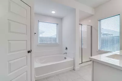 2765 Pease Drive, Forney, TX 75126 - Photo 15