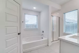 2765 Pease Dr, Forney, TX 75126 - Photo 15