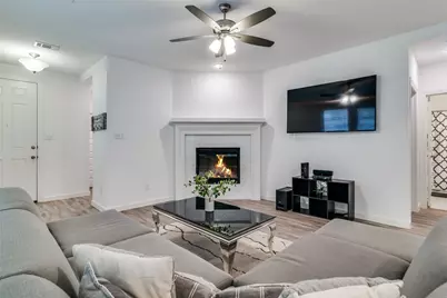 2765 Pease Drive, Forney, TX 75126 - Photo 5