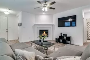 2765 Pease Dr, Forney, TX 75126 - Photo 5