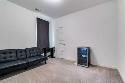 2765 Pease Drive, Forney, TX 75126 - Photo 21