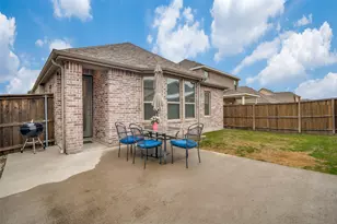 2765 Pease Dr, Forney, TX 75126 - Photo 23