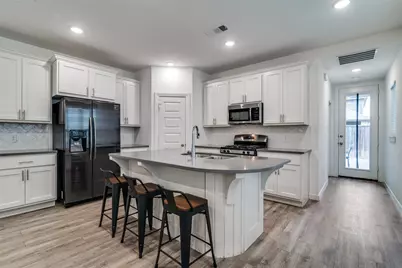 2765 Pease Drive, Forney, TX 75126 - Photo 11