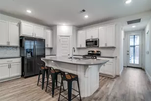 2765 Pease Dr, Forney, TX 75126 - Photo 11