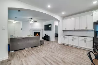 2765 Pease Drive, Forney, TX 75126 - Photo 7
