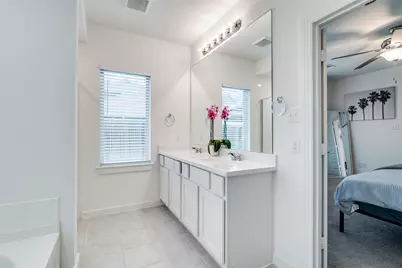 2765 Pease Drive, Forney, TX 75126 - Photo 17