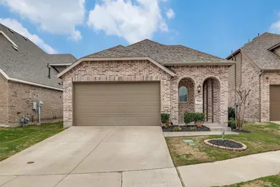 2765 Pease Drive, Forney, TX 75126 - Photo 1