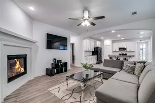 2765 Pease Dr, Forney, TX 75126 - Photo 3