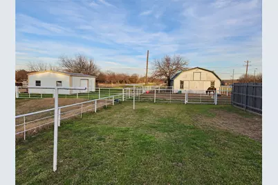 245 Johnson Road, Keller, TX 76248 - Photo 3