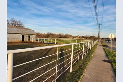 245 Johnson Road, Keller, TX 76248 - Photo 1