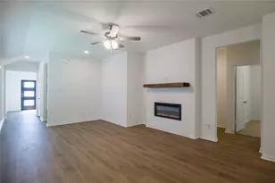 2611 Hawkins St, Anna, TX 75409 - Photo 7