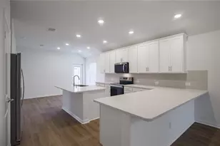 2611 Hawkins St, Anna, TX 75409 - Photo 3
