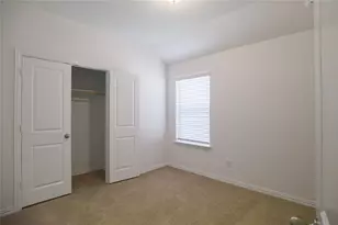 2611 Hawkins St, Anna, TX 75409 - Photo 13