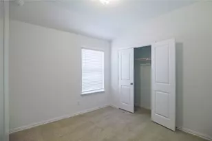 2611 Hawkins St, Anna, TX 75409 - Photo 15
