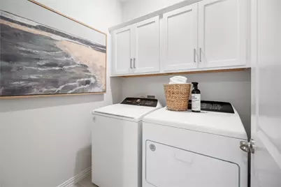 2611 Hawkins Street, Anna, TX 75409 - Photo 9
