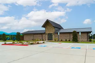 2611 Hawkins St, Anna, TX 75409 - Photo 23