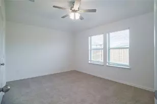 2611 Hawkins St, Anna, TX 75409 - Photo 9