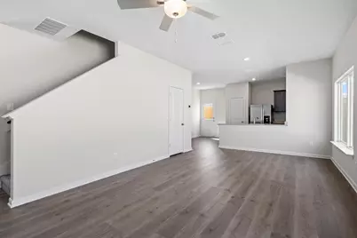 8444 White Wolf Trail, Ponder, TX 76259 - Photo 3
