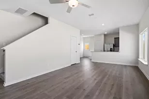 8444 White Wolf Trl, Ponder, TX 76259 - Photo 3