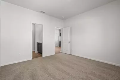 8444 White Wolf Trail, Ponder, TX 76259 - Photo 7