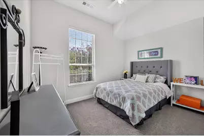 1224 9th Street, Argyle, TX 76226 - Photo 19