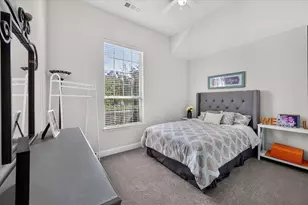 1224 9th St, Argyle, TX 76226 - Photo 19