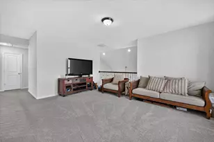 1224 9th St, Argyle, TX 76226 - Photo 25