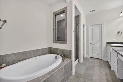 1224 9th Street, Argyle, TX 76226 - Photo 23