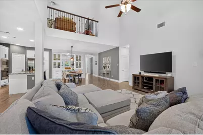 1224 9th Street, Argyle, TX 76226 - Photo 7
