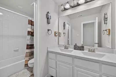 1224 9th Street, Argyle, TX 76226 - Photo 29