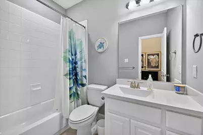 1224 9th Street, Argyle, TX 76226 - Photo 17