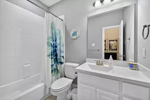 1224 9th St, Argyle, TX 76226 - Photo 17