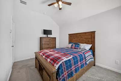 1224 9th Street, Argyle, TX 76226 - Photo 27
