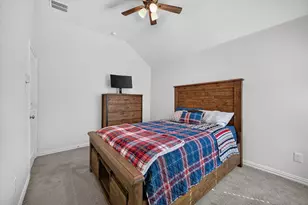 1224 9th St, Argyle, TX 76226 - Photo 27