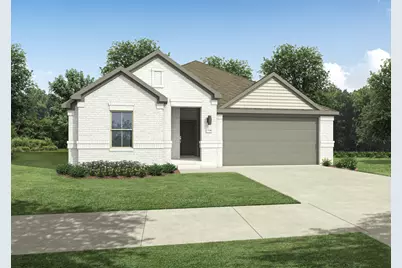 768 Pescado Way, Fort Worth, TX 76052 - Photo 1