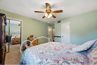 4918 Lahoma Street #4918, Dallas, TX 75235 - Photo 13