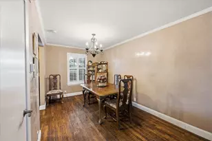 4918 Lahoma St, Dallas, TX 75235 - Photo 9