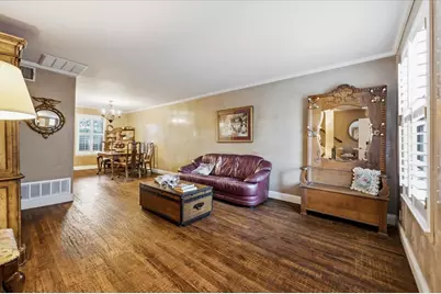 4918 Lahoma Street #4918, Dallas, TX 75235 - Photo 5