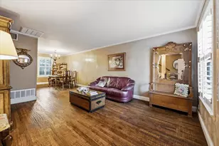 4918 Lahoma St, Dallas, TX 75235 - Photo 5