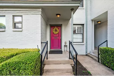 4918 Lahoma Street #4918, Dallas, TX 75235 - Photo 17