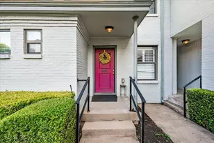 4918 Lahoma St, Dallas, TX 75235 - Photo 17