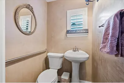 4918 Lahoma Street #4918, Dallas, TX 75235 - Photo 11