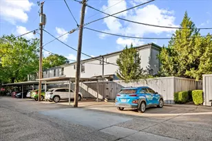 4918 Lahoma St, Dallas, TX 75235 - Photo 21