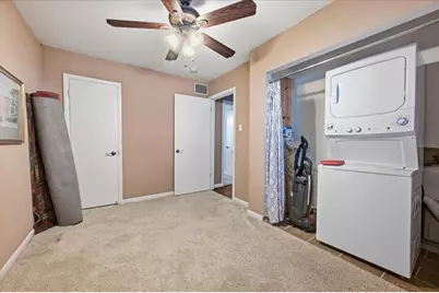 4918 Lahoma Street #4918, Dallas, TX 75235 - Photo 15