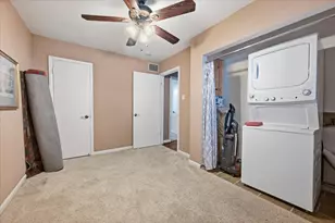 4918 Lahoma St, Dallas, TX 75235 - Photo 15