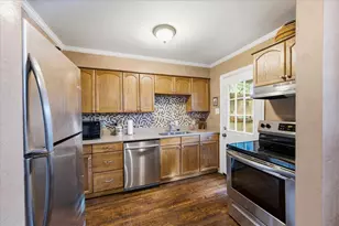 4918 Lahoma St, Dallas, TX 75235 - Photo 7