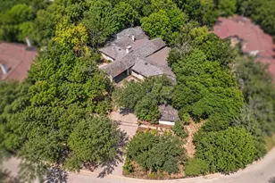301 Crestwood Dr, Fort Worth, TX 76107 - Photo 1