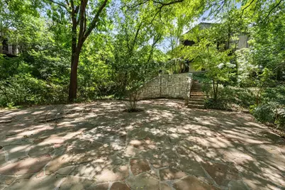 301 Crestwood Drive, Fort Worth, TX 76107 - Photo 9