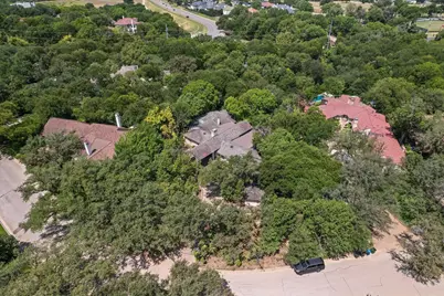 301 Crestwood Drive, Fort Worth, TX 76107 - Photo 3