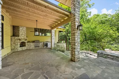 301 Crestwood Drive, Fort Worth, TX 76107 - Photo 7
